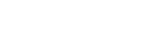 Alejandro Aguilar