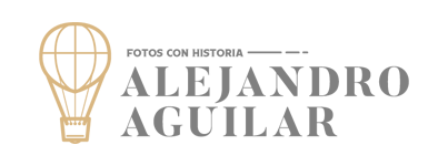Alejandro Aguilar